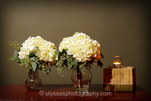 Inexpensive Bridesmaid Bouquets